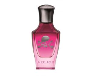 ¡49% DTO! Police Potion Love for Her 30 ml