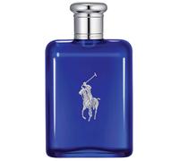 ¡49% DTO! Polo Blue Eau de Toilette Hombre 200 ml