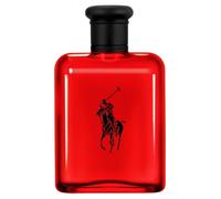 ¡49% DTO! Polo Red Eau de Toilette Edición Limitada 200 ml