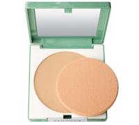 CLINIQUE STAY MATTE POWDER POLVOS COMPACTOS 04
