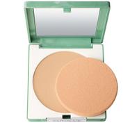 CLINIQUE STAY MATTE POWDER POLVOS COMPACTOS 03