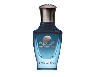 ¡49% DTO! Potion Power for Him 30 ml