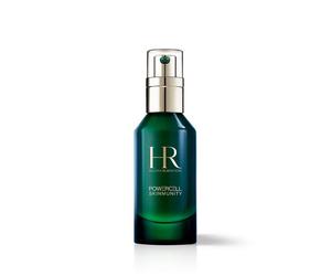 ¡49% DTO! Powercell Skinmunity Serum Antiedad 50 ml