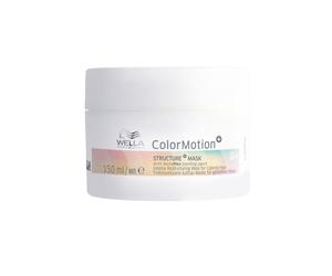 ¡49% DTO! Premium Color Motion Mascarilla 150 ml