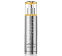 ¡49% DTO! Prevage 2.0 Serum Antiedad 50 ml