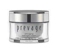 Prevage Anti-age Overnight 50 ml
