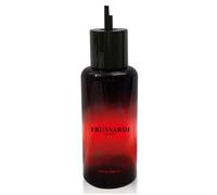 ¡53% DTO! Primo Eau de Parfum 150 ml