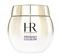 ¡49% DTO! Prodigy Cellglow Contorno de Ojos 15 ml