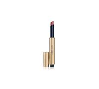¡49% DTO! Pure Color Melt On Glosstick