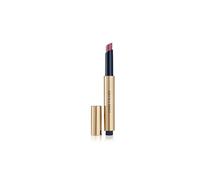 ¡49% DTO! Pure Color Melt On Glosstick