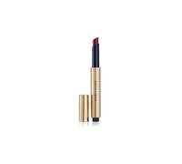 ¡49% DTO! Pure Color Melt On Glosstick
