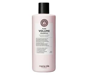 ¡49% DTO! Pure Volume Champú 350 ml