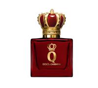 ¡49% DTO! Q by D-G Parfum 30 ml