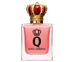 ¡49% DTO! Q by Dolce - Gabanna Intense Eau de Parfum 50 ml