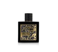 ¡49% DTO! Qaed Al Fursan Eau de Parfum 90 ml