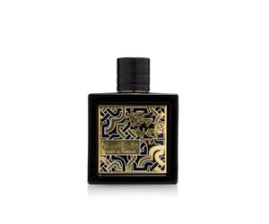 ¡49% DTO! Qaed Al Fursan Eau de Parfum 90 ml
