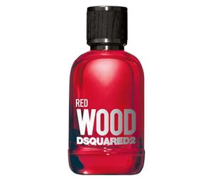¡49% DTO! Red Wood Eau de Toilette 50 ml