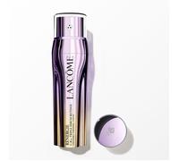 Lancôme - Rénergie C.R.x. Triple Retinol Serum Cremas de noche 50 ml female