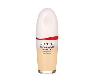 ¡49% DTO! Revitalessence Skin Glow Base de maquillaje SPF 30 P 30 ml