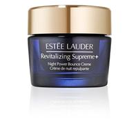 ¡50% DTO! Revitalizing Supreme+ Night Power Bounce Creme Antiedad 50 ml