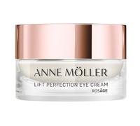 ROSÂGE lift perfection eyes cream 15 ml