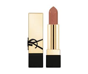 ¡49% DTO! Rouge pur Couture Barra de Labios