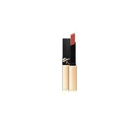 Yves Saint Laurent Barra de labios The Slim mate 2,2 g #1977 Pink Voyage
