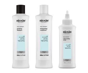 ¡49% DTO! Scalp Recovery Kit Anticaspa 200 ml