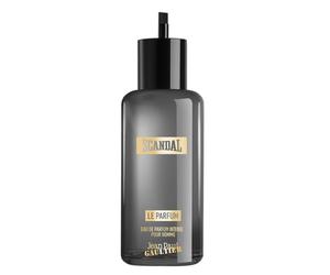 ¡49% DTO! Scandal Le Parfum Pour Homme 200 ml