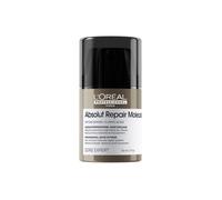 L’Oréal Professionnel Paris Cuidado del cabello Serie Expert Absolut Repair Molecular Leave-In Mask 50 ml