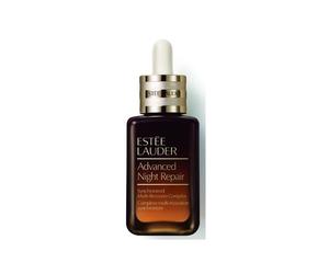 ¡49% DTO! Serum Antiedad Advanced Night Repair 30 ml