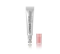 ¡49% DTO! Sérum Concentrado Iluminador para el Contorno de Ojos 10 ml