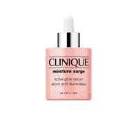 ¡49% DTO! Sérum Iluminador Moisture Surge Active Glow Serum 50 ml