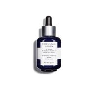 Hair Rituel Sisley Le Serum Revitalisant Fortifiant 60ml