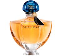 ¡49% DTO! Shalimar Eau de Parfum 50 ml