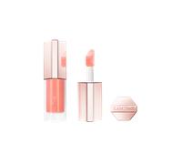 ¡49% DTO! Skin Idôle Juicy Blush Colorete Líquido 9 ml