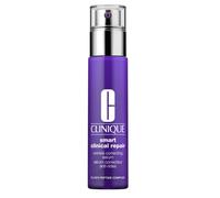 Clinique - Clinique Smart Clinical Repair Wrinkle Correcting Sérums faciales antiedad 30 ml unisex