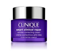¡49% DTO! Smart Clinical Repair Wrinkle Correcting Crema Antiarrugas 75 ml