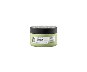 ¡49% DTO! Structure Repair Hair Masque Mascarilla Capilar Reparadora 250 ml
