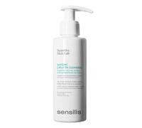 ¡49% DTO! Succinic Jelly Oil Cleanser Aceite Limpiador Facial 150 ml