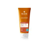 ¡49% DTO! Sun System Leche Velluto Protector Corporal 200 ml