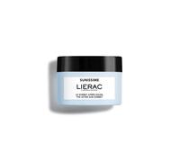 After sun Crema facial Sunissime 50 ml 50 ml