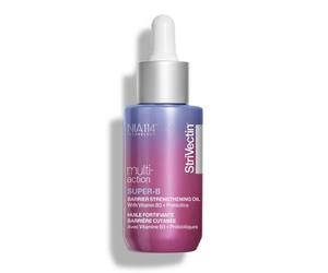 ¡49% DTO! Super B Aceite de Tratamiento 30 ml