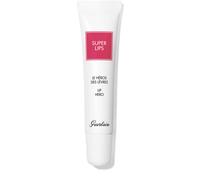 ¡49% DTO! SuperLips Reparador Labial 15 ml