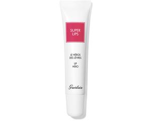 ¡49% DTO! SuperLips Reparador Labial 15 ml
