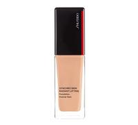 ¡49% DTO! Synchro Skin Radiant Lifting Foundation Base de Maquillaje 30 ml