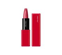¡52% DTO! Technosatin Gel Lipstick Barra de Labios 3.3 gr