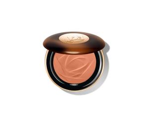 ¡49% DTO! Teint Idole Ultra Wear C.E. Skin Transforming Polvos Bronceadores Acabado Mate