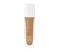 ¡49% DTO! Teint Idole Ultra Wear Care & Glow Base de Maquillaje