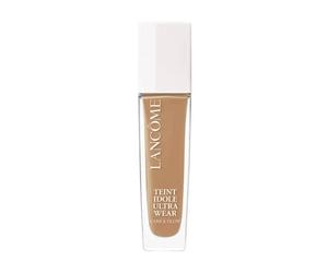 ¡49% DTO! Teint Idole Ultra Wear Care & Glow Base de Maquillaje
